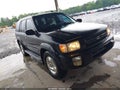 Photo 1 of 11 — 2000 Infiniti QX4