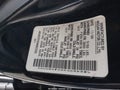 Photo 9 of 11 — 2000 Infiniti QX4