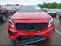 Photo 12 of 17 — 2019 Mercedes-Benz GLA-Class