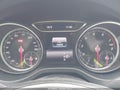 Photo 7 of 17 — 2019 Mercedes-Benz GLA-Class