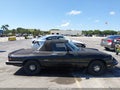 1986 Alfa Romeo Giulia — photo 13 of 16 | VIN ZARBA5414G1043014