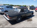 Photo 4 of 16 — 1986 Alfa Romeo Giulia