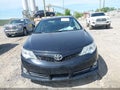 Photo 12 of 16 — 2012 Toyota Camry