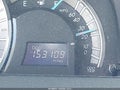 Photo 15 of 16 — 2012 Toyota Camry