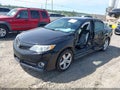 Photo 2 of 16 — 2012 Toyota Camry