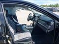 Photo 5 of 16 — 2012 Toyota Camry