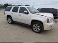 Photo 1 of 13 — 2010 GMC Yukon