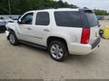Photo 3 of 13 — 2010 GMC Yukon