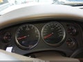 Photo 7 of 13 — 2010 GMC Yukon