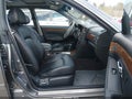 Photo 5 of 11 — 2004 Hyundai XG