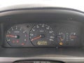 Photo 7 of 11 — 2004 Hyundai XG