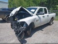 Photo 2 of 16 — 2023 Ram 1500
