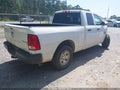 Photo 4 of 16 — 2023 Ram 1500