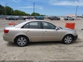 Photo 13 of 20 — 2009 Hyundai Sonata