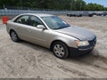 Photo 1 of 20 — 2009 Hyundai Sonata