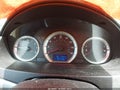 Photo 7 of 20 — 2009 Hyundai Sonata