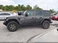 Photo 14 of 16 — 2019 Jeep Wrangler Unlimited