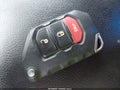 Photo 11 of 16 — 2019 Jeep Wrangler Unlimited