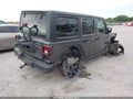 Photo 4 of 16 — 2019 Jeep Wrangler Unlimited
