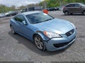 Photo 1 of 18 — 2011 Hyundai Genesis