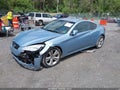 Photo 2 of 18 — 2011 Hyundai Genesis