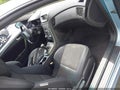 Photo 5 of 18 — 2011 Hyundai Genesis