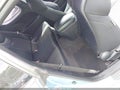 Photo 8 of 18 — 2011 Hyundai Genesis