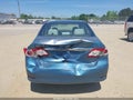 Photo 16 of 17 — 2013 Toyota Corolla