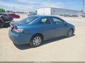 Photo 4 of 17 — 2013 Toyota Corolla