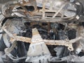 Photo 10 of 10 — 2020 Chevrolet Traverse