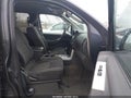 Photo 5 of 16 — 2012 Nissan Pathfinder