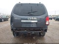 Photo 6 of 16 — 2012 Nissan Pathfinder