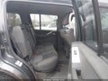 Photo 8 of 16 — 2012 Nissan Pathfinder