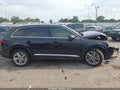 Photo 14 of 17 — 2021 Audi Q7