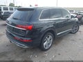 Photo 4 of 17 — 2021 Audi Q7