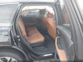 Photo 8 of 17 — 2021 Audi Q7