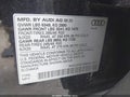 Photo 9 of 17 — 2021 Audi Q7