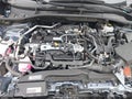 Photo 10 of 17 — 2025 Toyota Corolla Cross