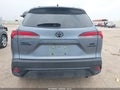 Photo 17 of 17 — 2025 Toyota Corolla Cross