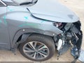 Photo 6 of 17 — 2025 Toyota Corolla Cross