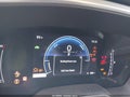 Photo 7 of 17 — 2025 Toyota Corolla Cross