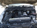 2014 Ram 3500 — photo 10 of 16 | VIN 3C63RRGL0EG255605