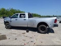 2014 Ram 3500 — photo 15 of 16 | VIN 3C63RRGL0EG255605