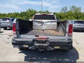 2014 Ram 3500 — photo 16 of 16 | VIN 3C63RRGL0EG255605