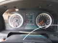 2014 Ram 3500 — photo 7 of 16 | VIN 3C63RRGL0EG255605