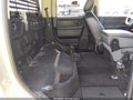 2014 Ram 3500 — photo 8 of 16 | VIN 3C63RRGL0EG255605