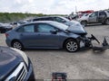 Photo 14 of 17 — 2024 Toyota Corolla