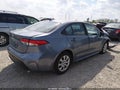 Photo 4 of 17 — 2024 Toyota Corolla