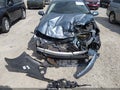 Photo 6 of 17 — 2024 Toyota Corolla