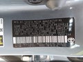 Photo 9 of 17 — 2024 Toyota Corolla